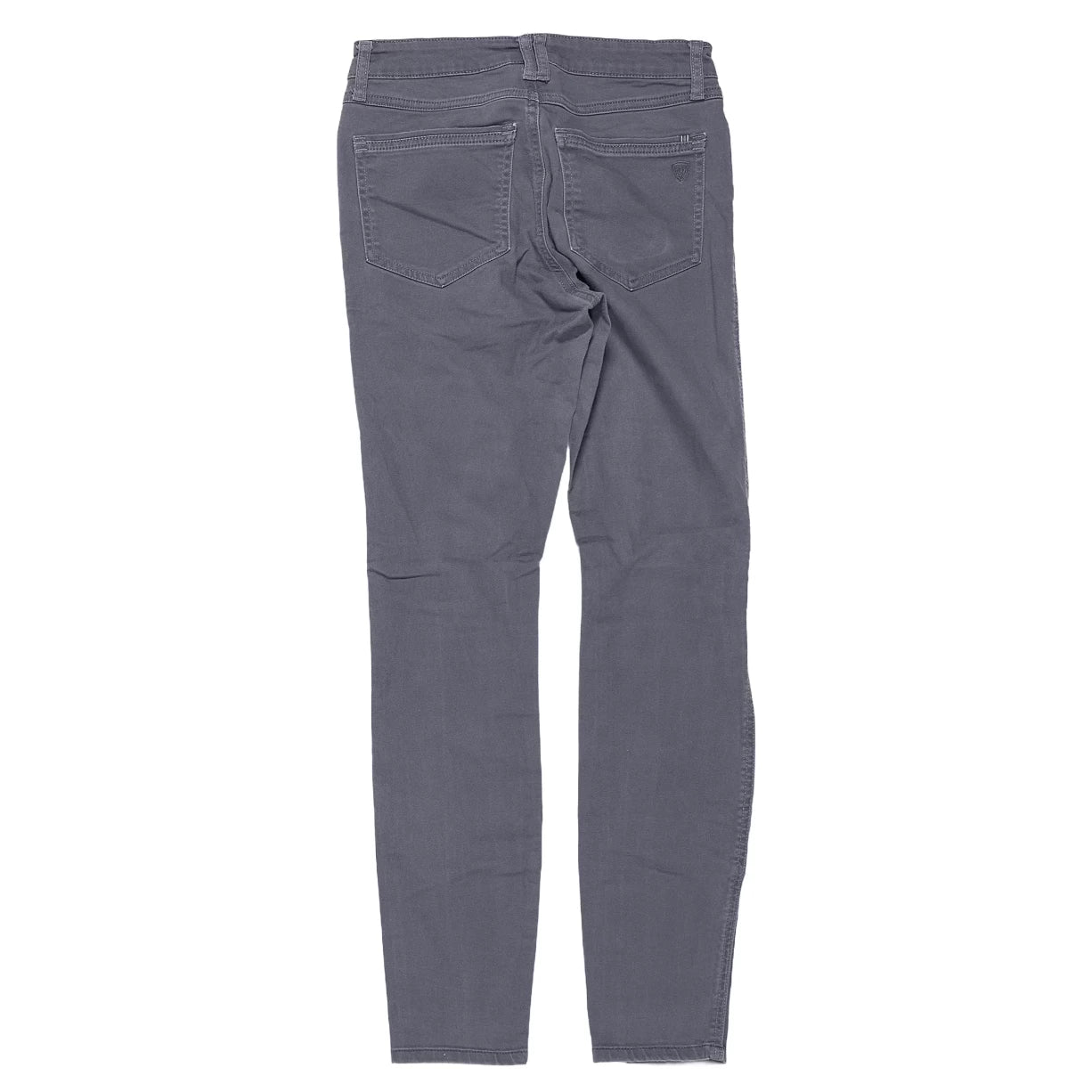 4 - NormalGrey
