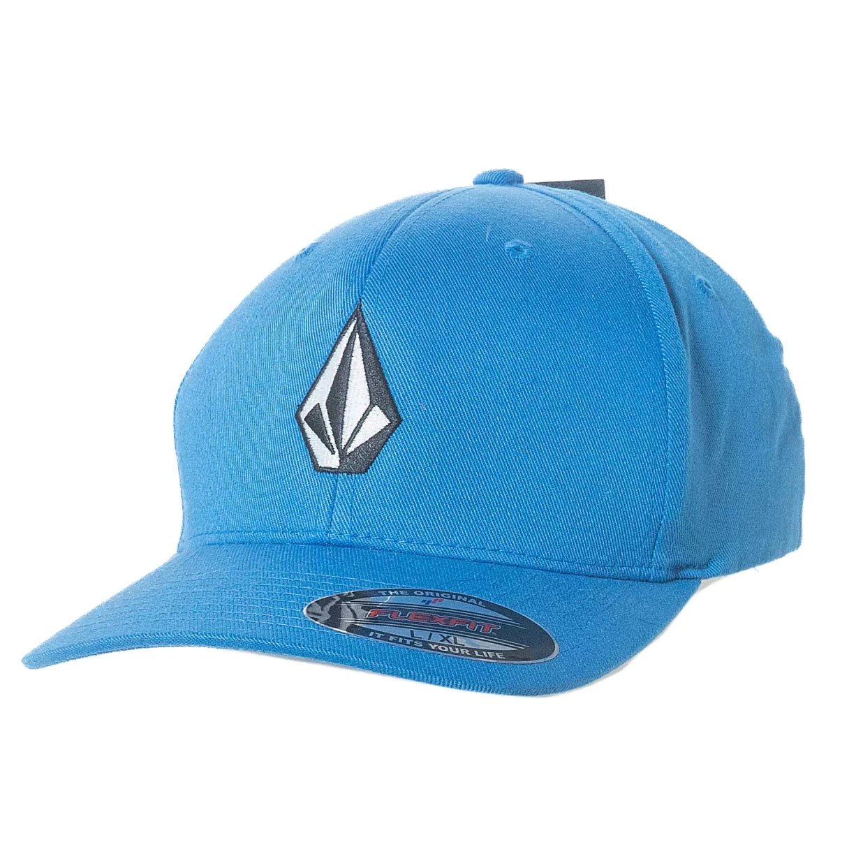 L/XLBlue