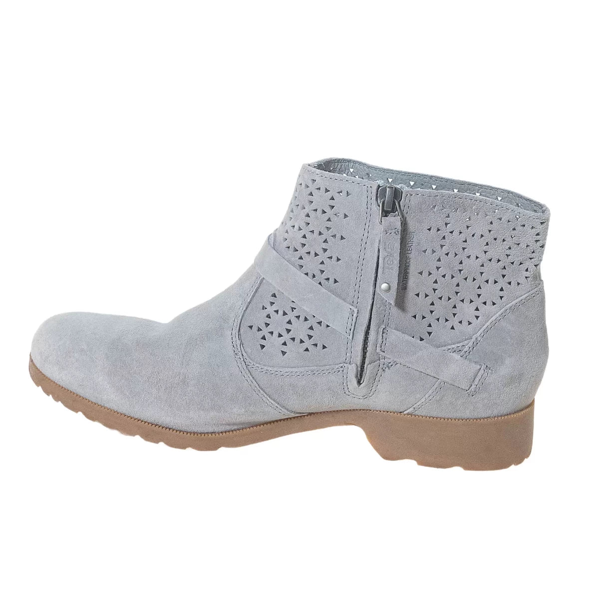 10Gray