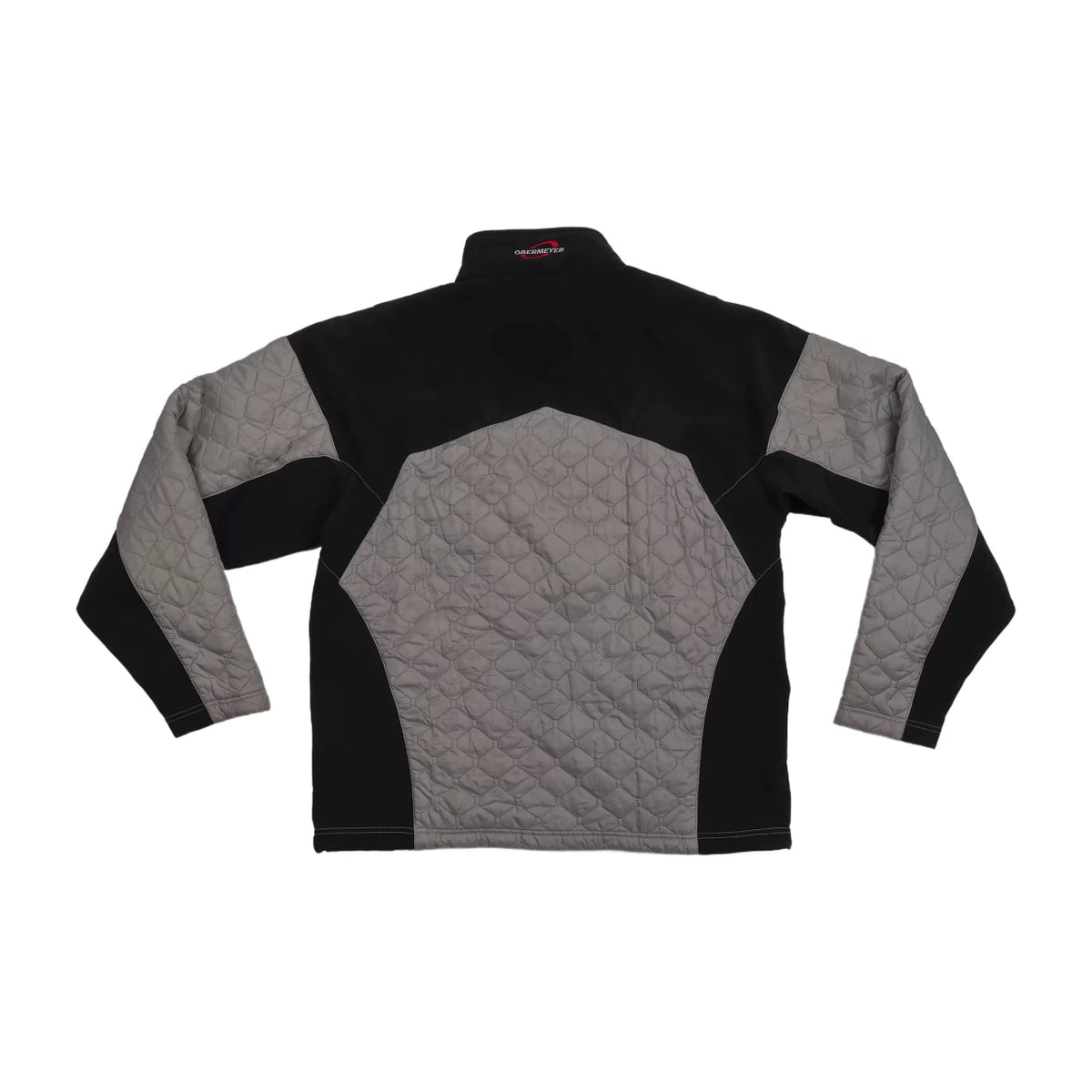 LGray/Black