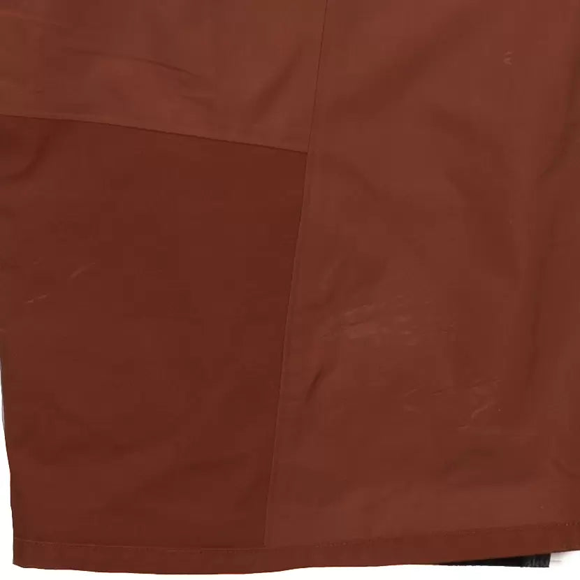 XLBurnt Orange