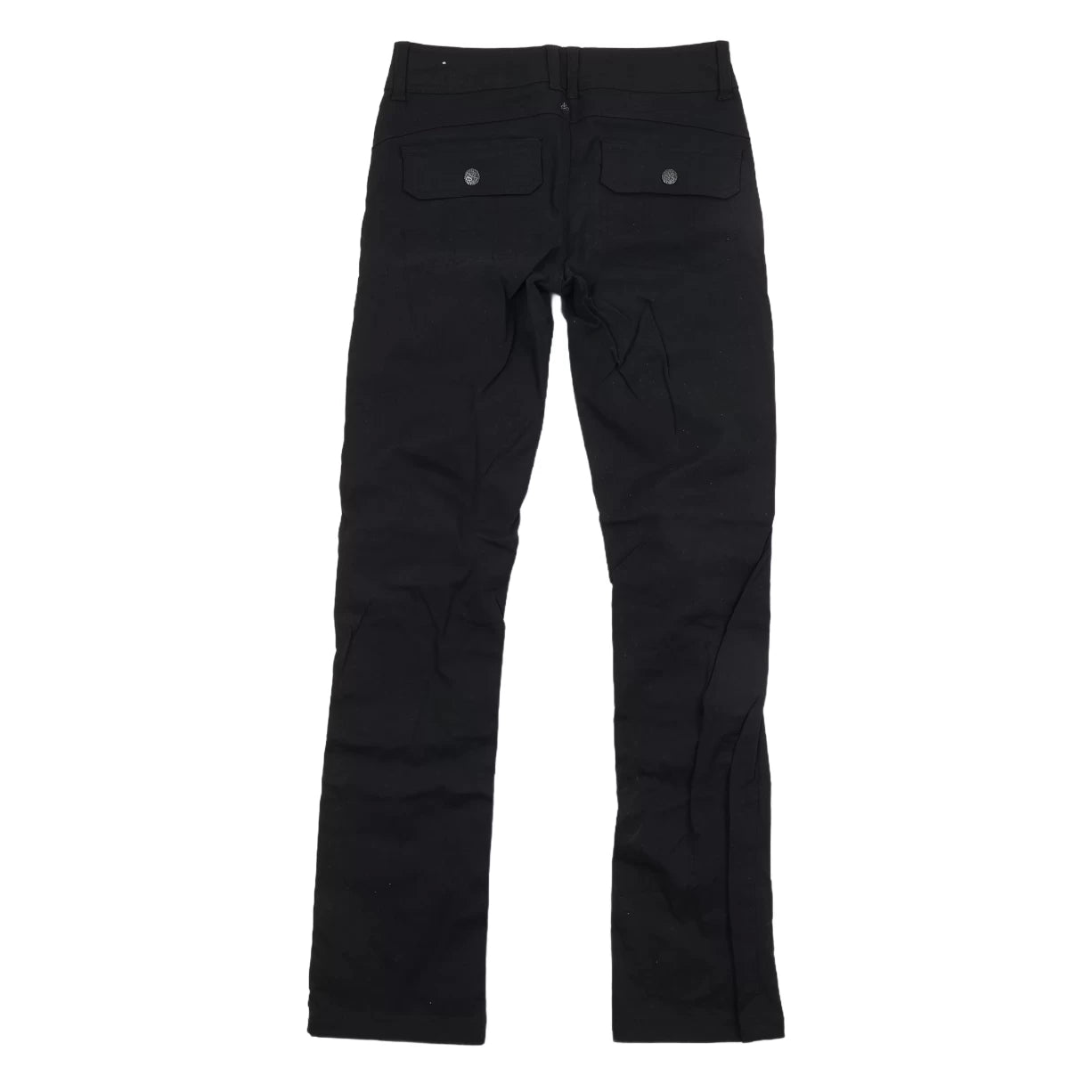 2Black