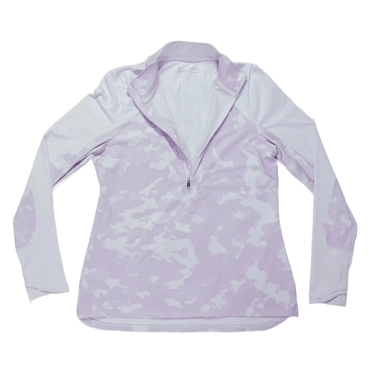 XLPink