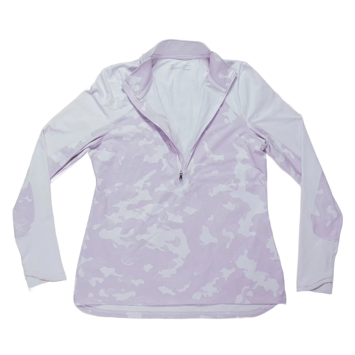 XLPink
