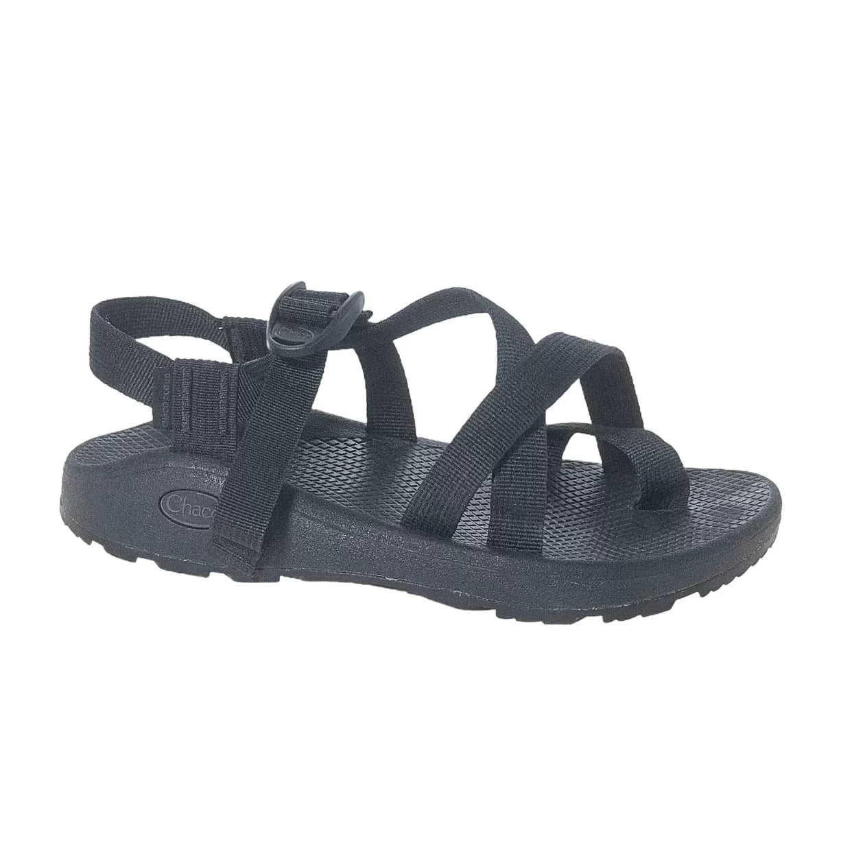7Black