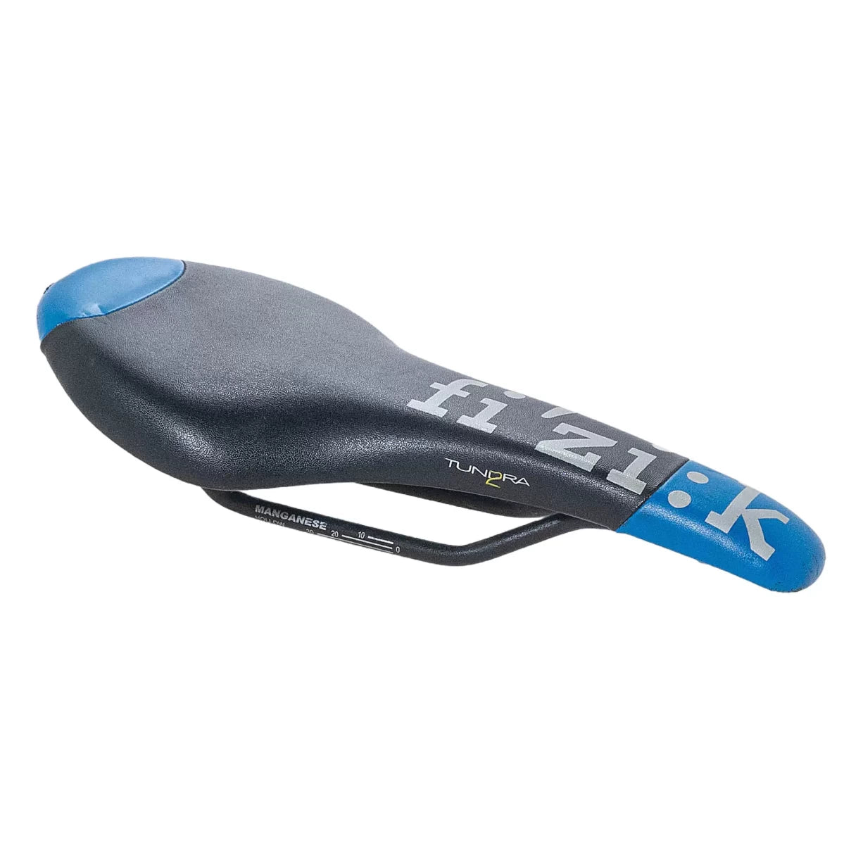 One SizeBlack/Blue