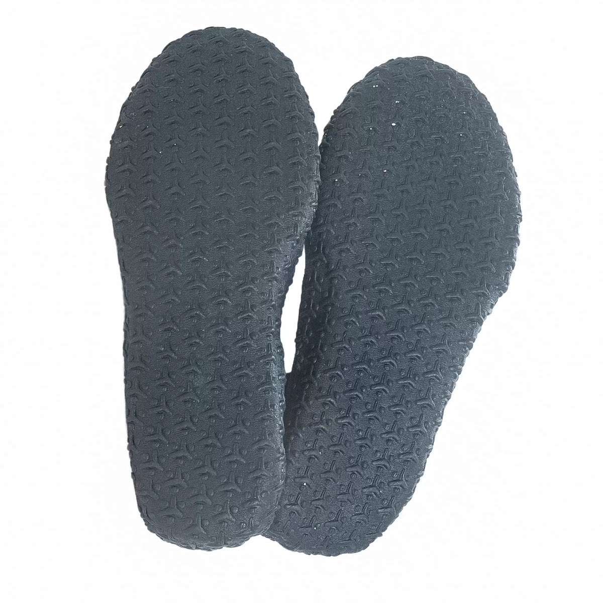 41.0Black