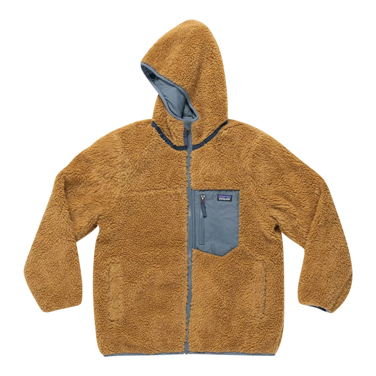 Estimated XLYellow/Grey