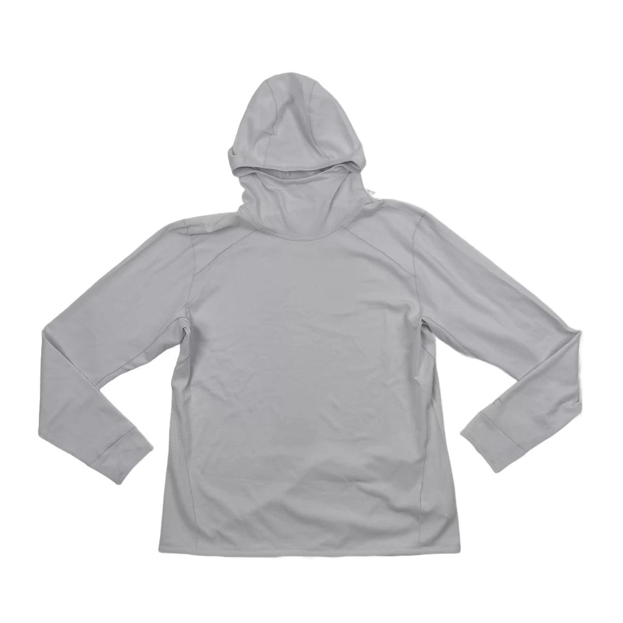 XLWhite