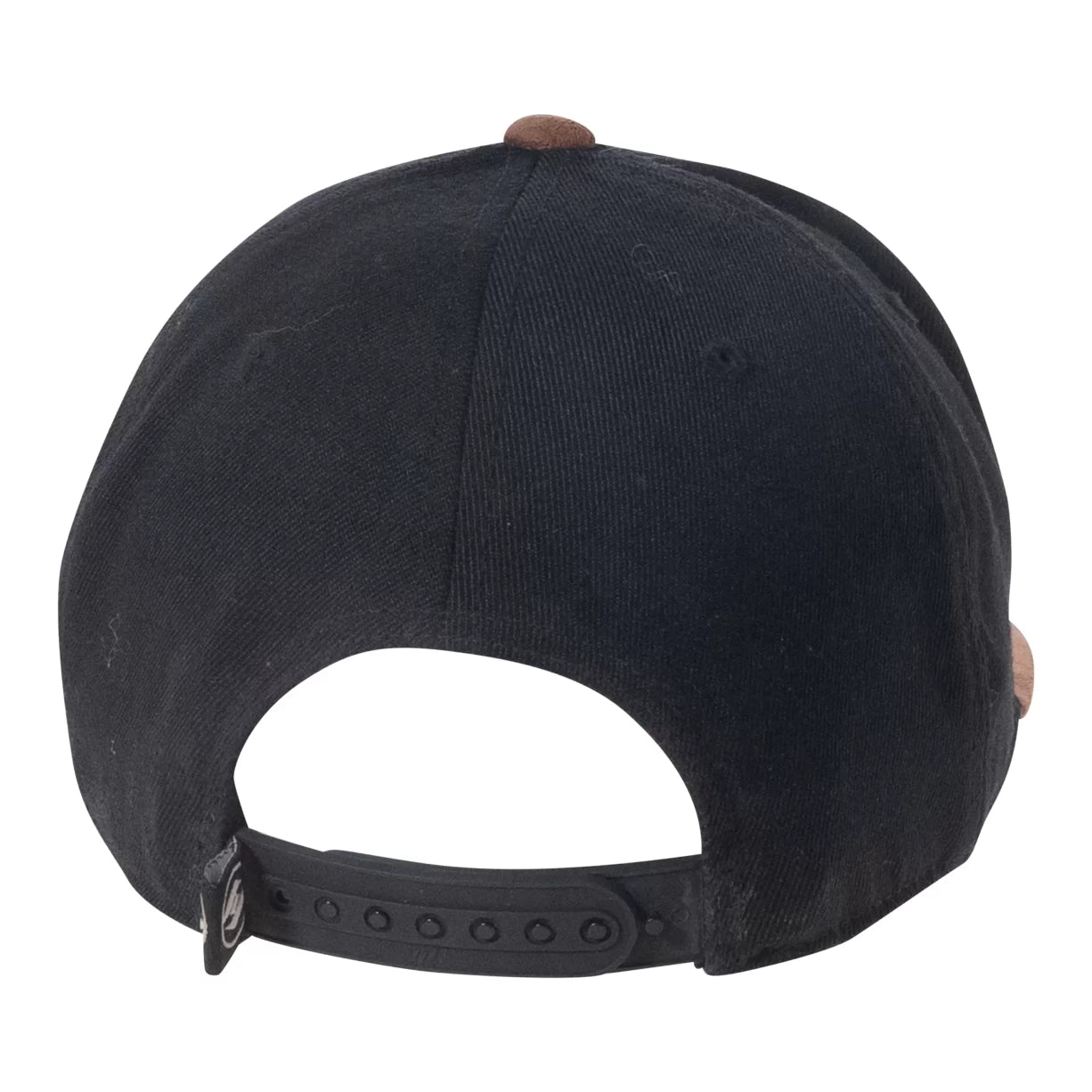 One SizeBrown/Black