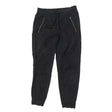 4Black