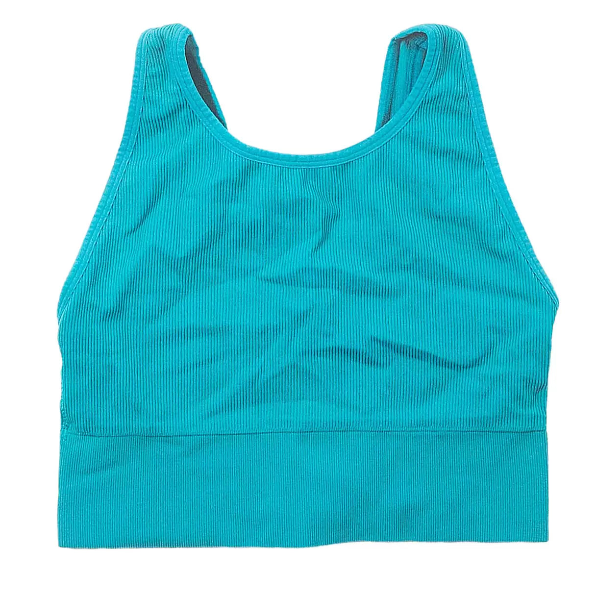 LTurquoise