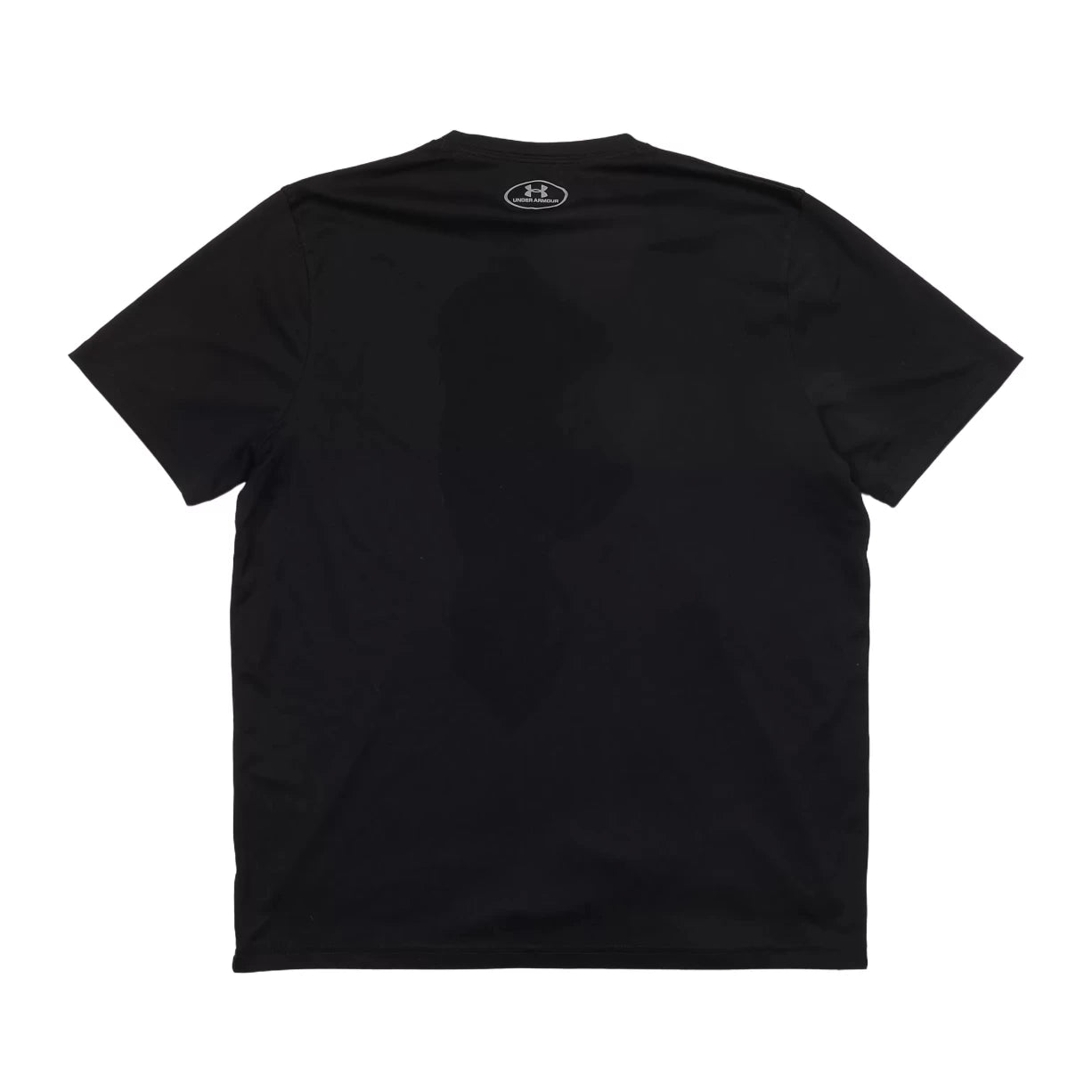 LBlack