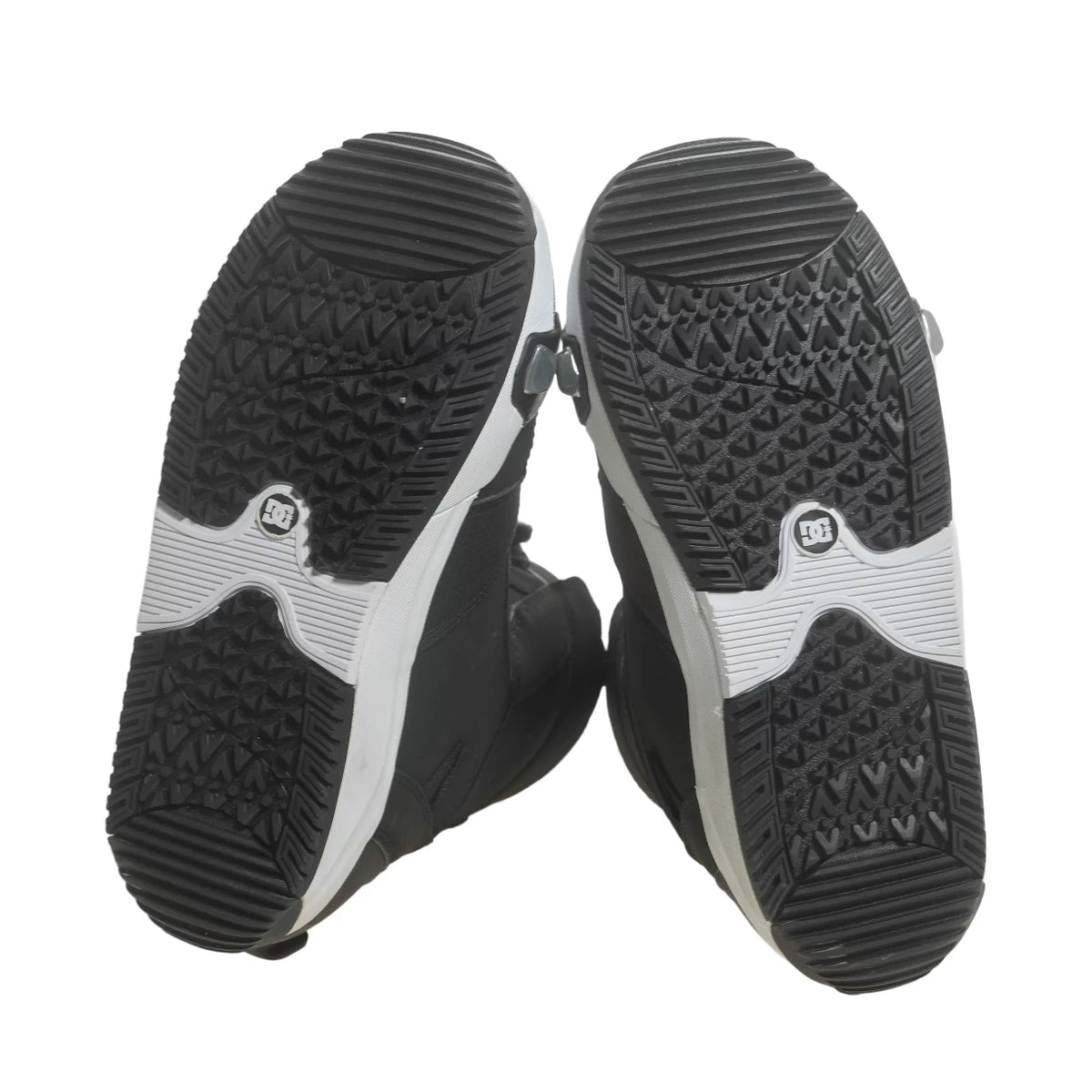 7.5Black