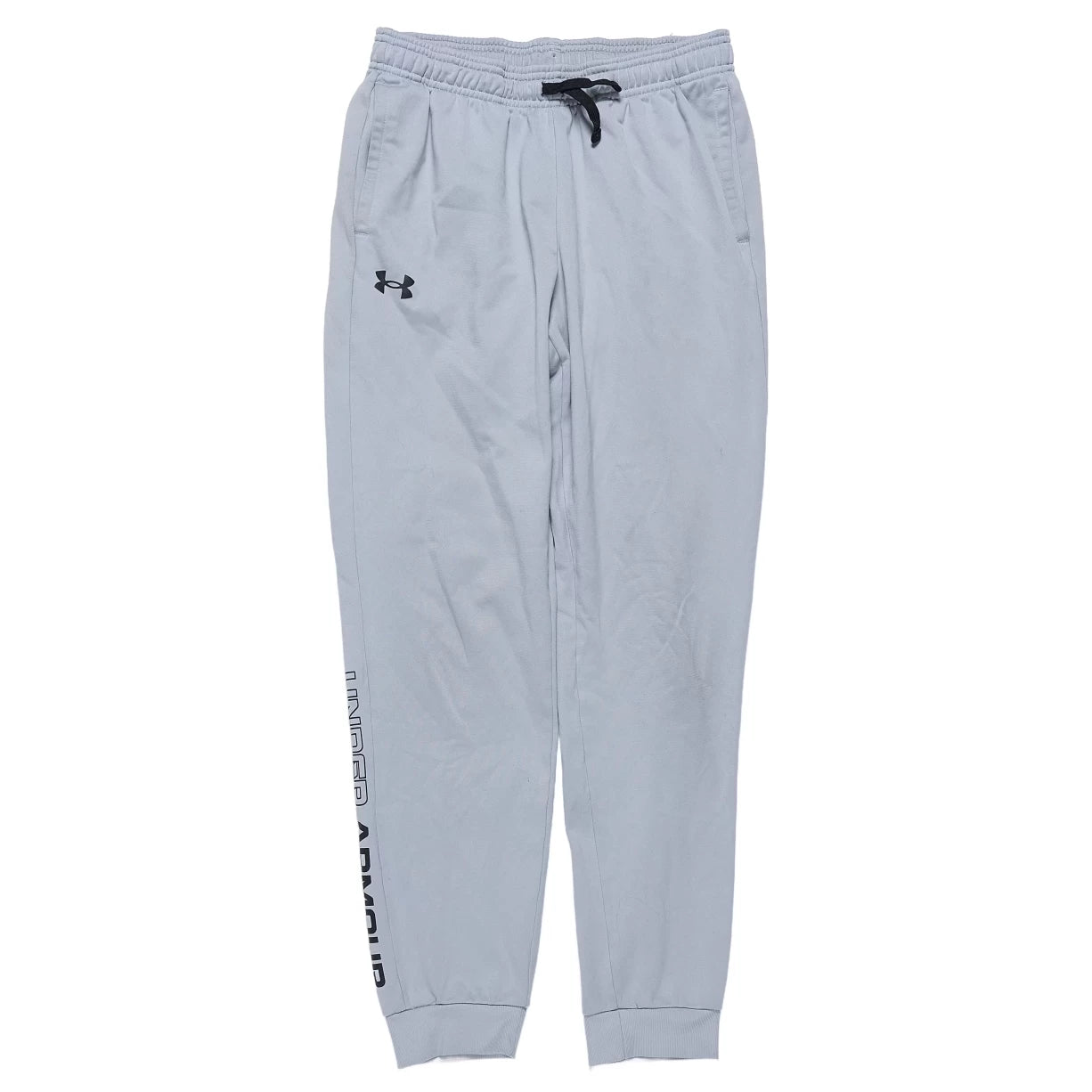XLGrey