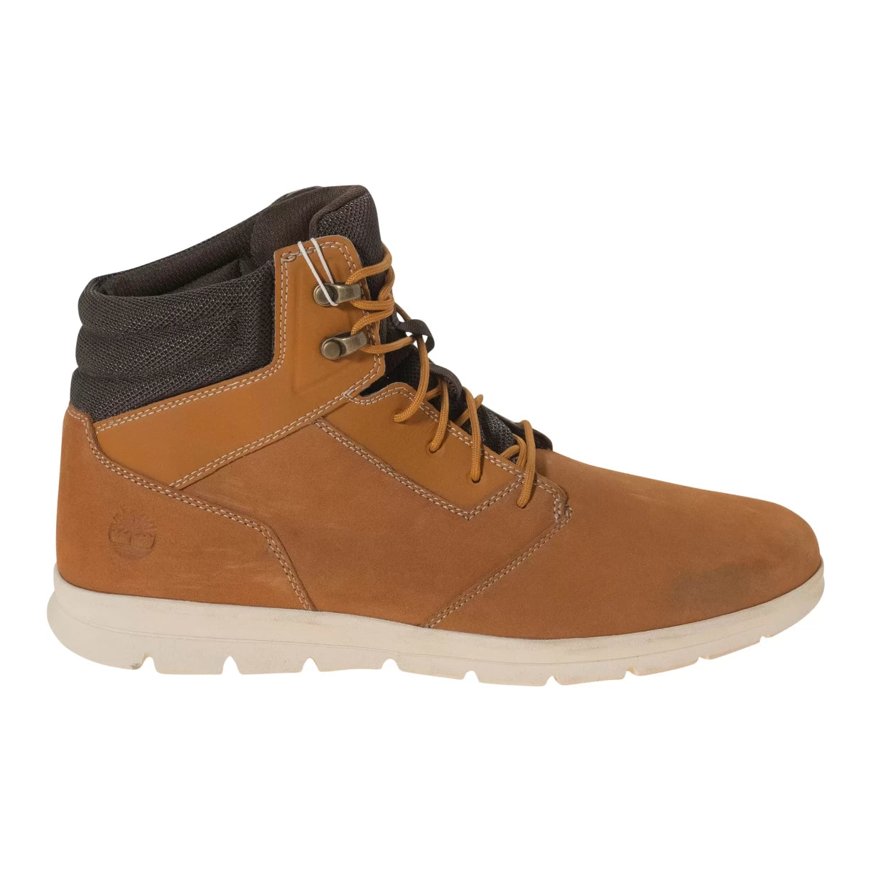 13Wheat
