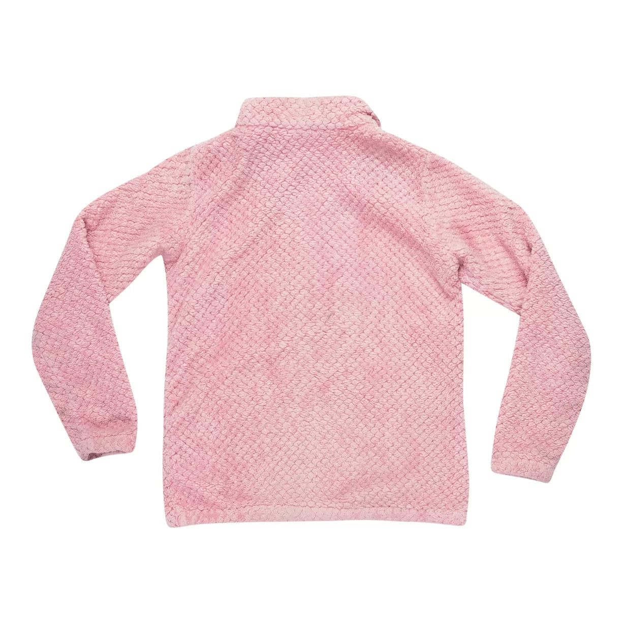 Estimated LPink