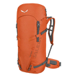 UNIRed Orange