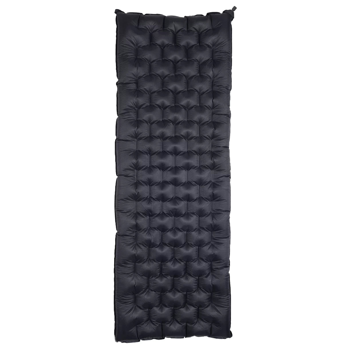 RegularBlack