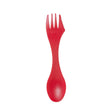 One SizeRed