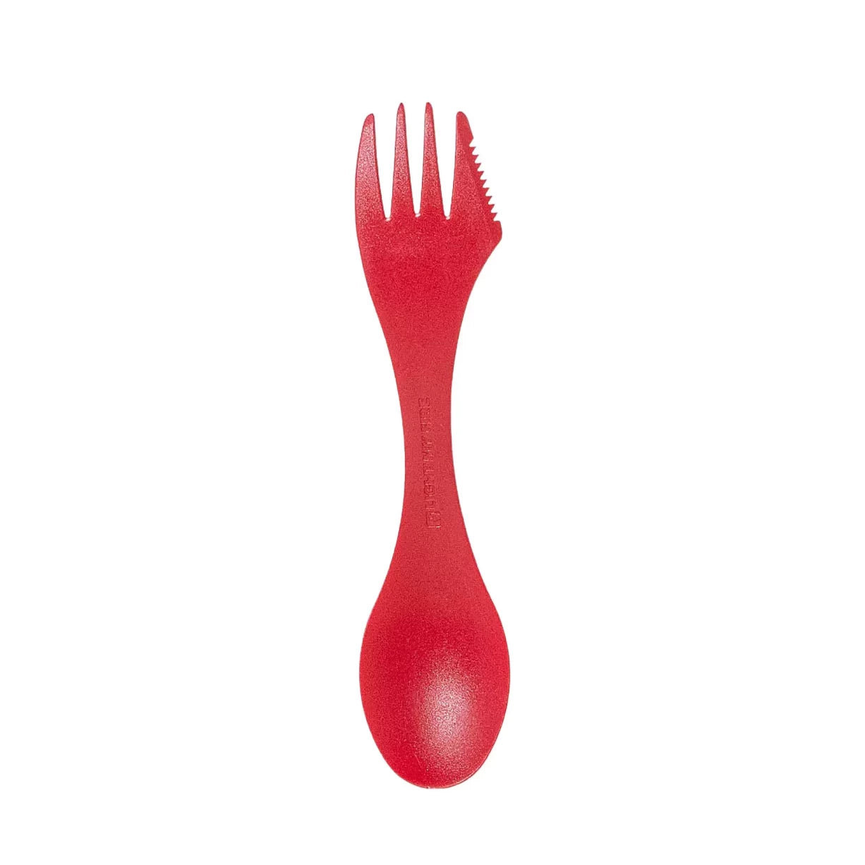 One SizeRed