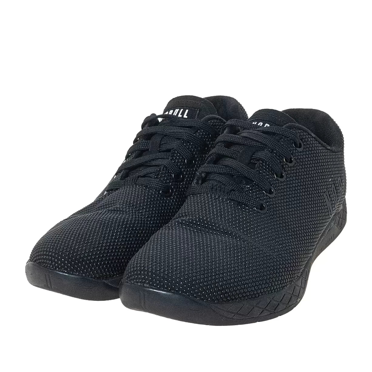 8Black