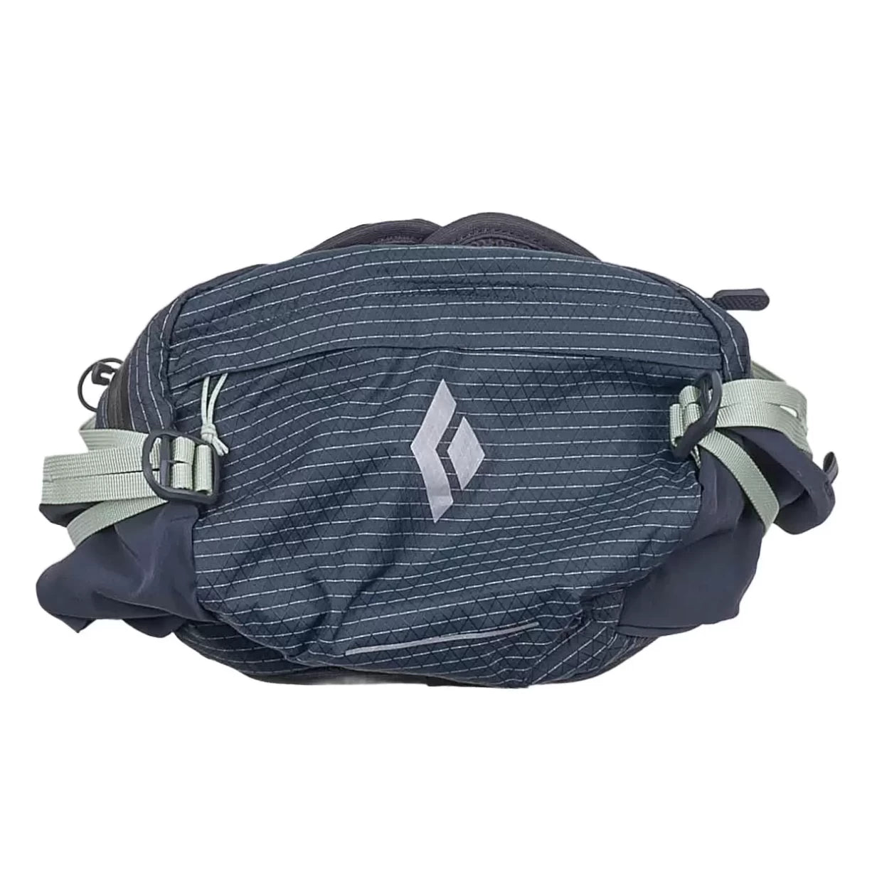 6 LBlue