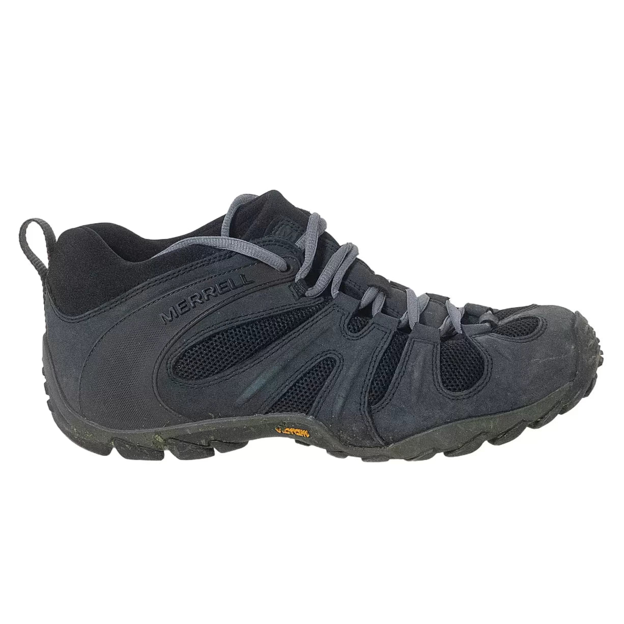 10Black