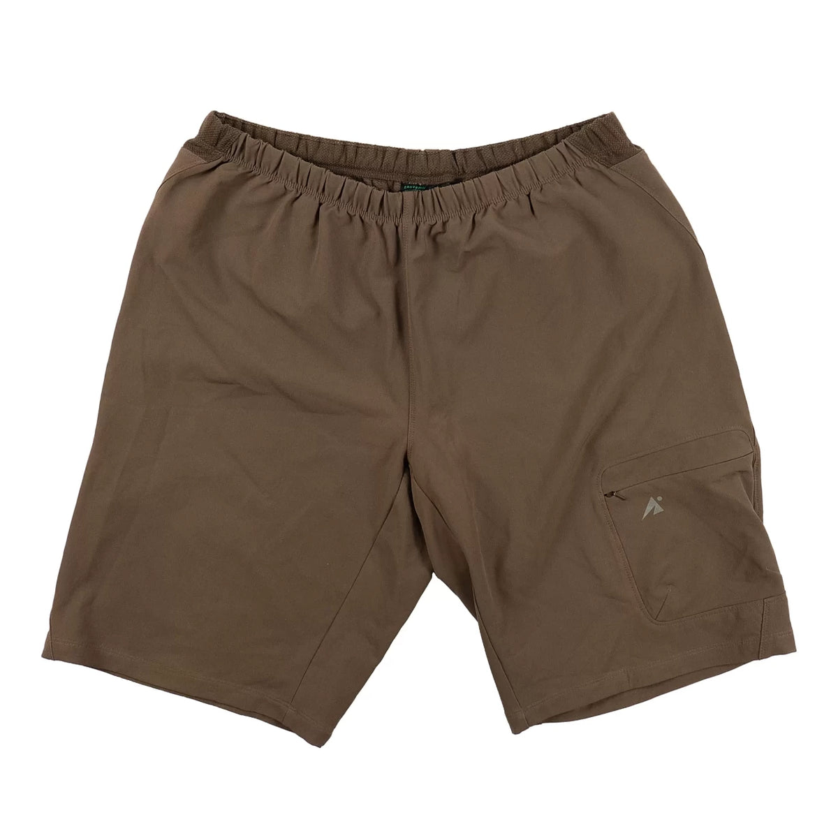 XLBrown