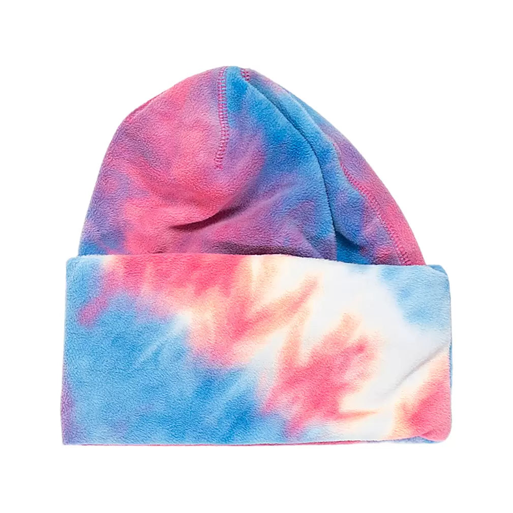 One SizePink/Blue