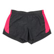 XSBlack/Pink