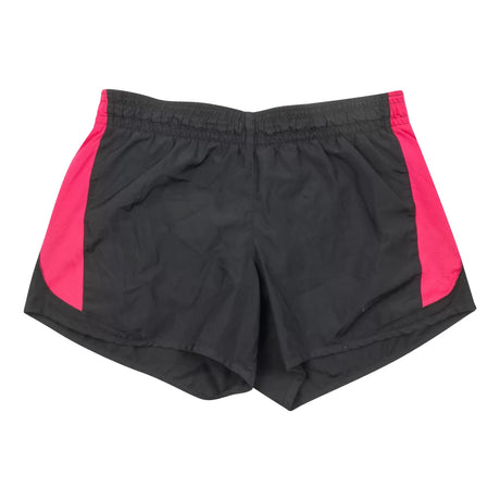 XSBlack/Pink