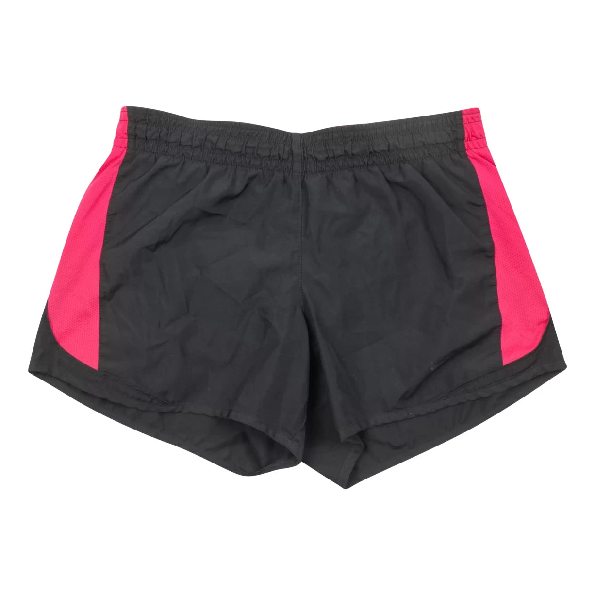 XSBlack/Pink