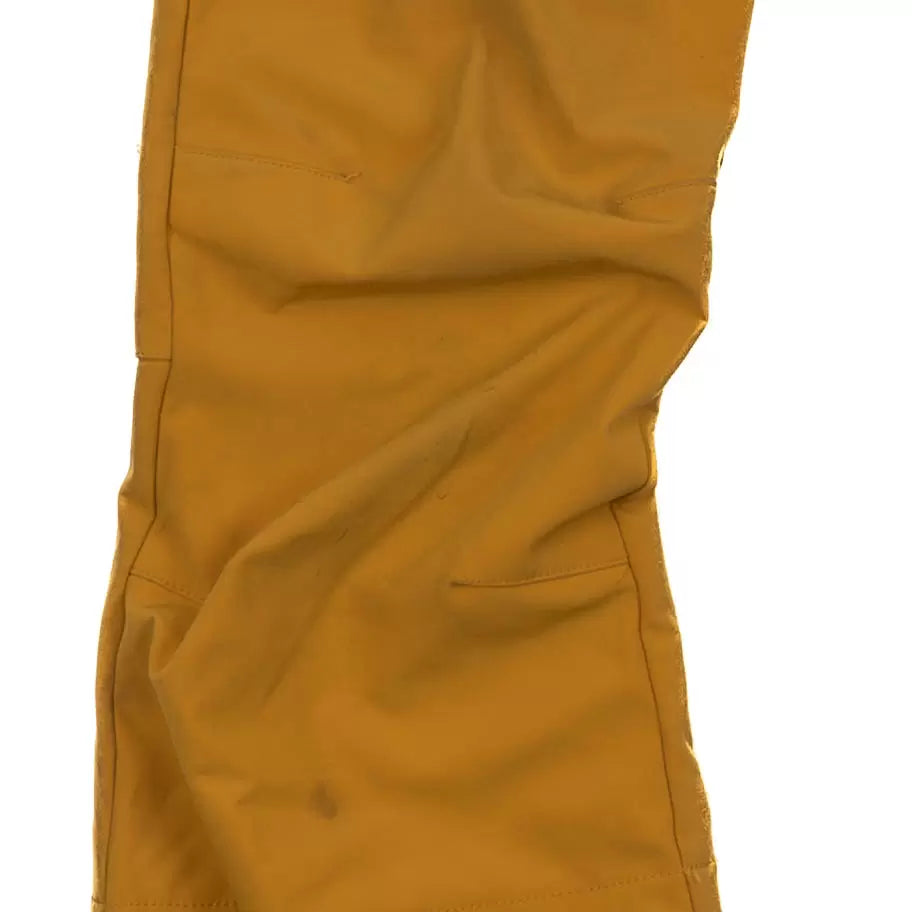 SYellow