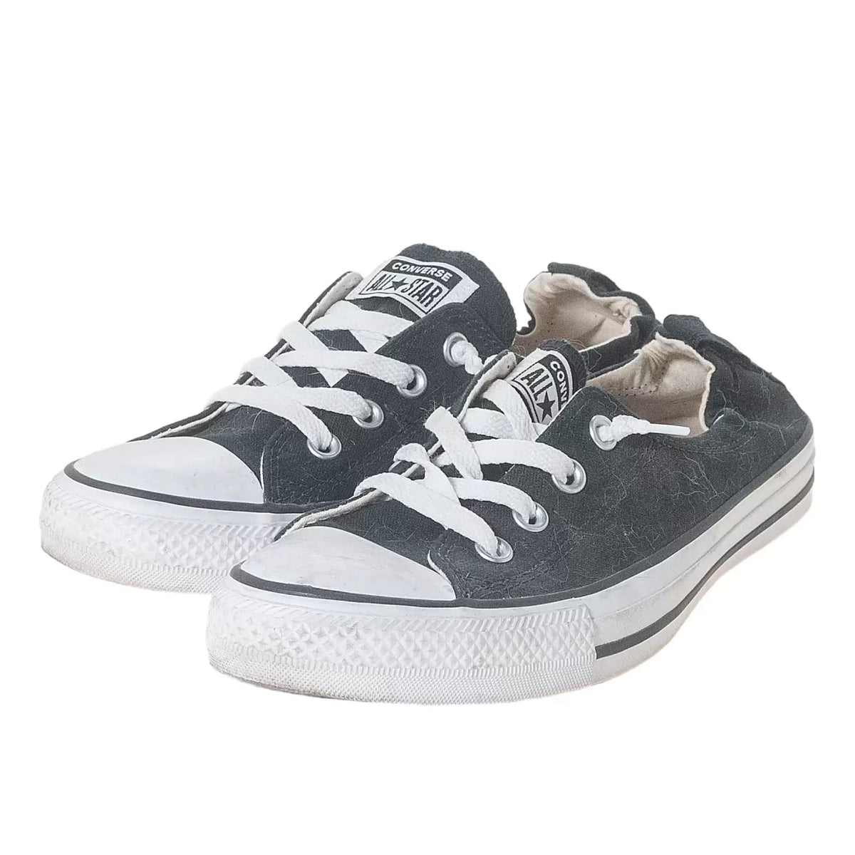 10Black