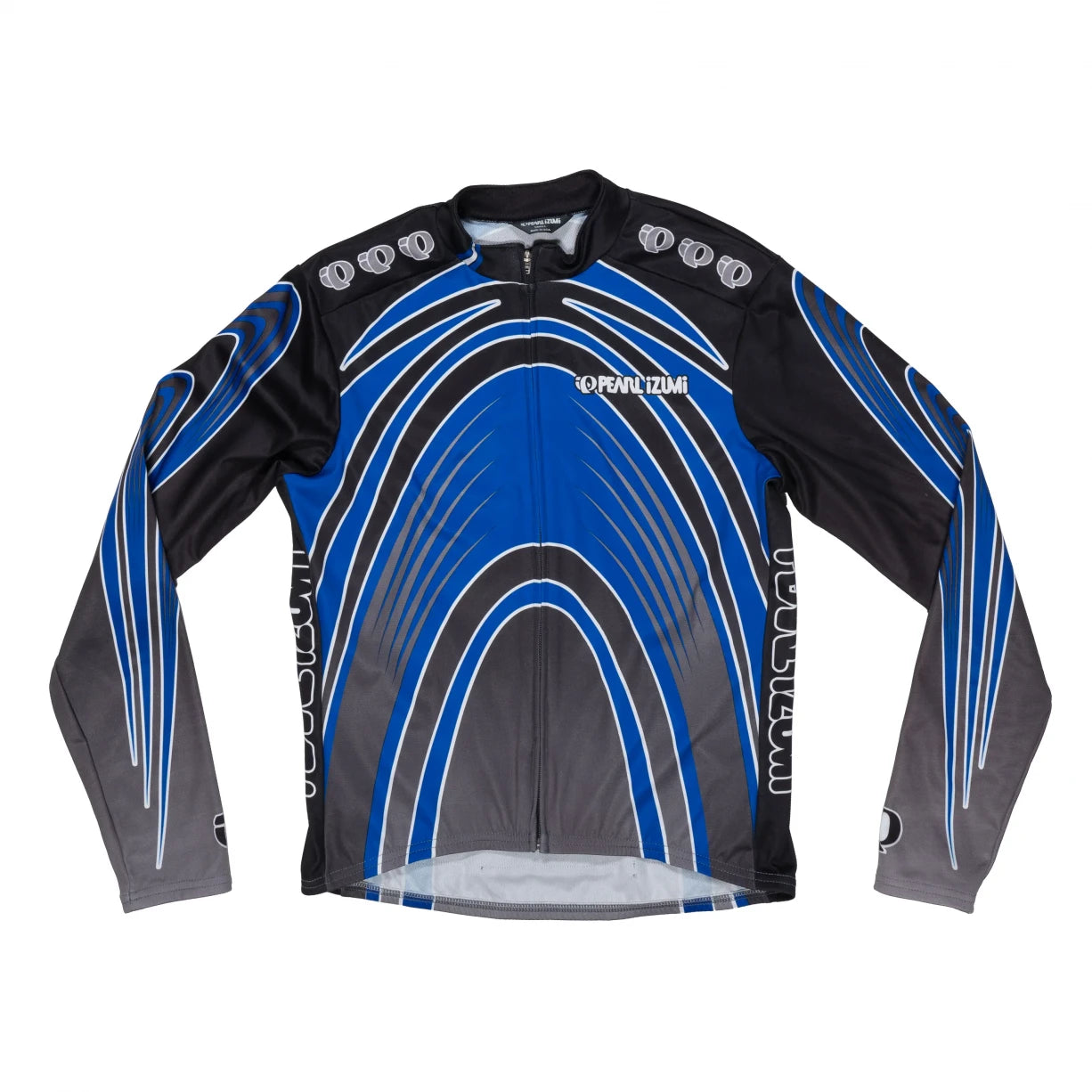 SBlack/Blue