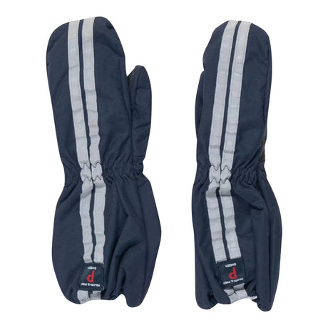see tech specsDark Navy