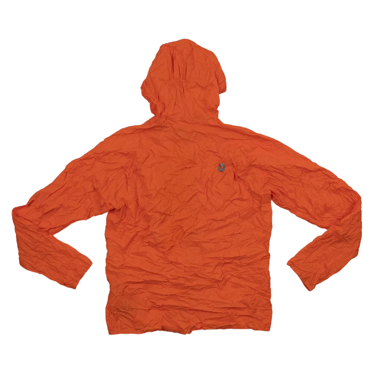 MOrange
