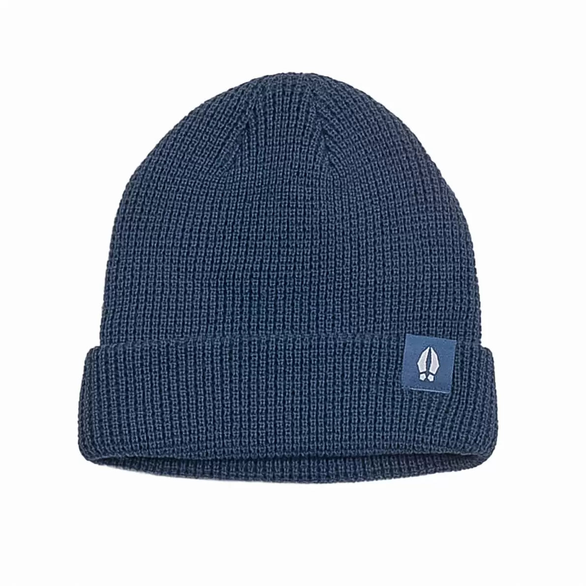 noneBlue