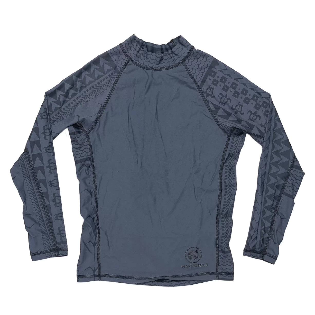 SDark Gray