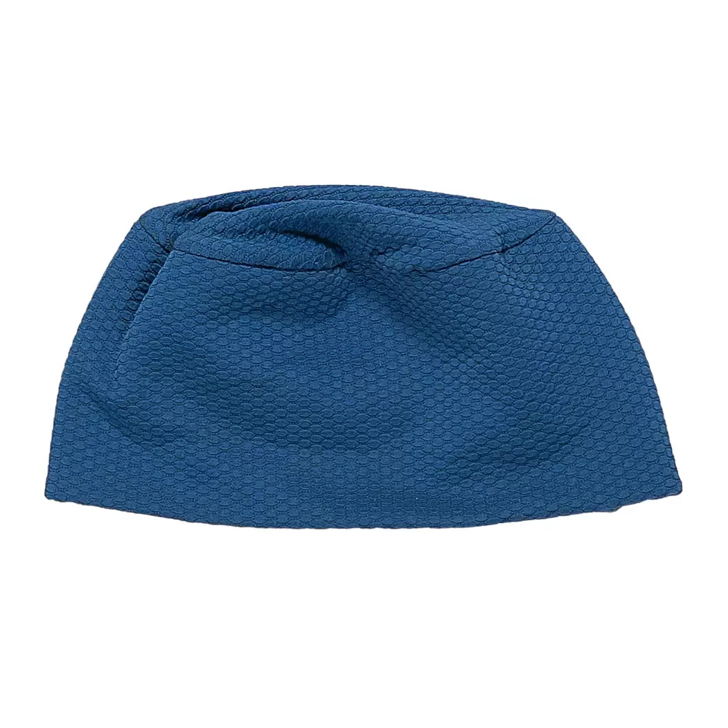 One SizeBlue