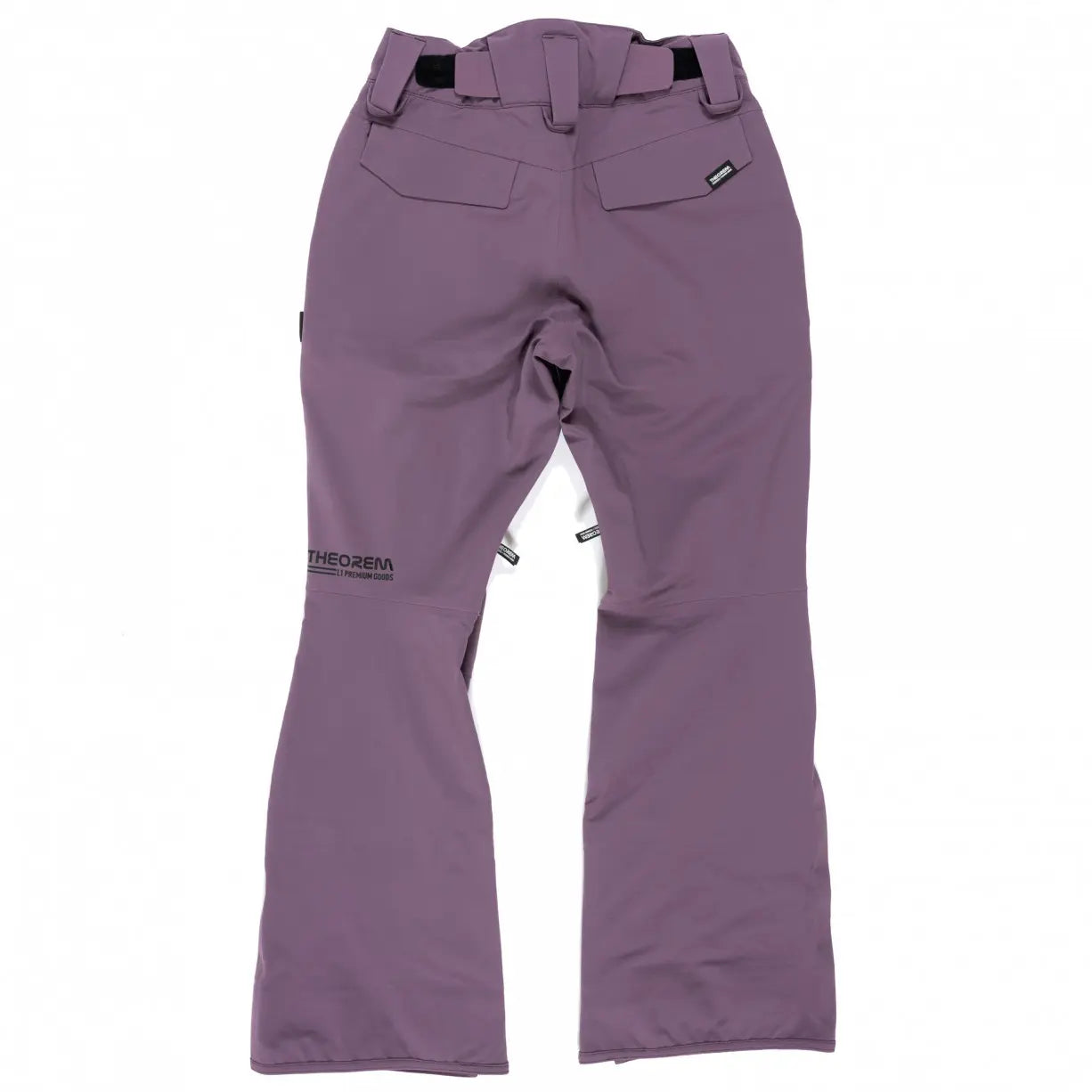 SPurple