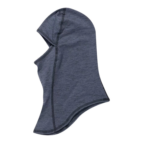 One SizeBlue Heather