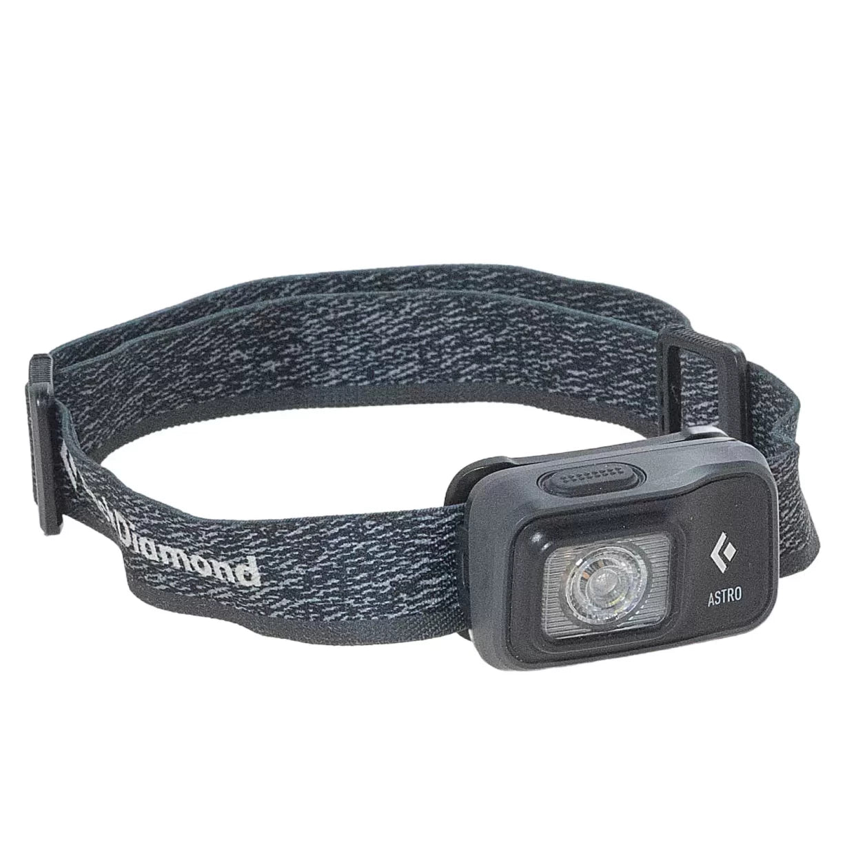AdjustableGray