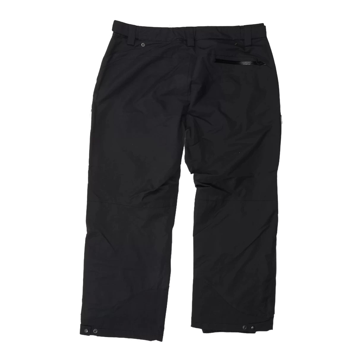 XXLBlack