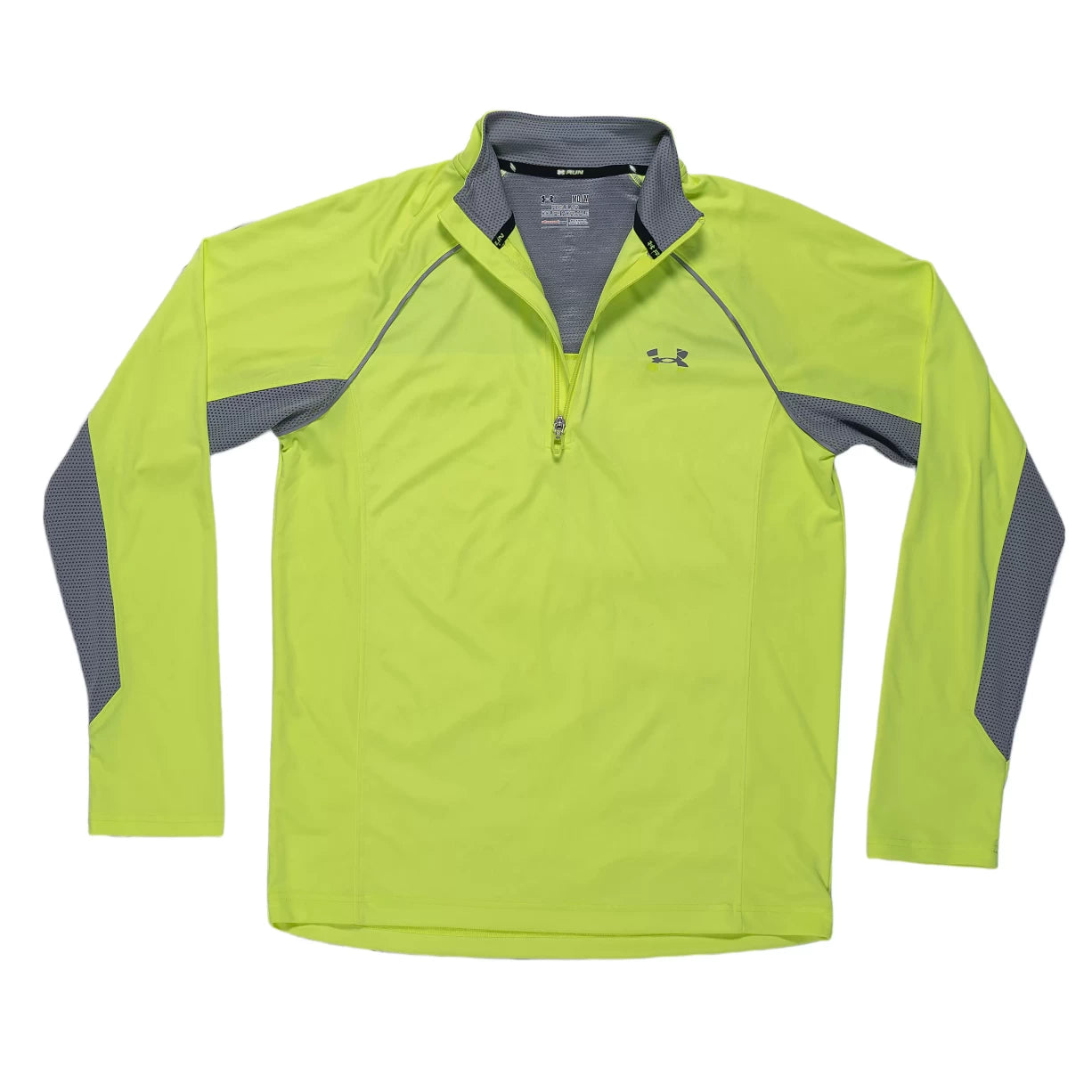 MNeon Green