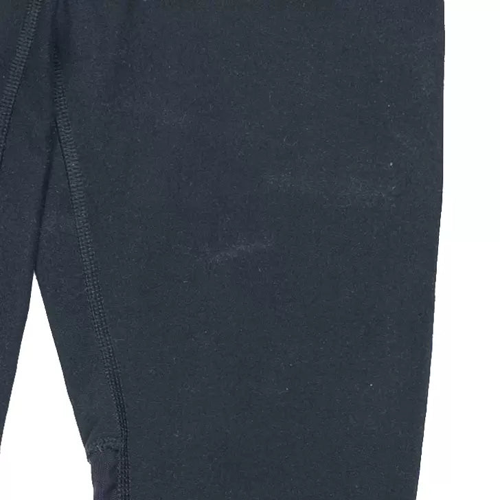 XSBlack