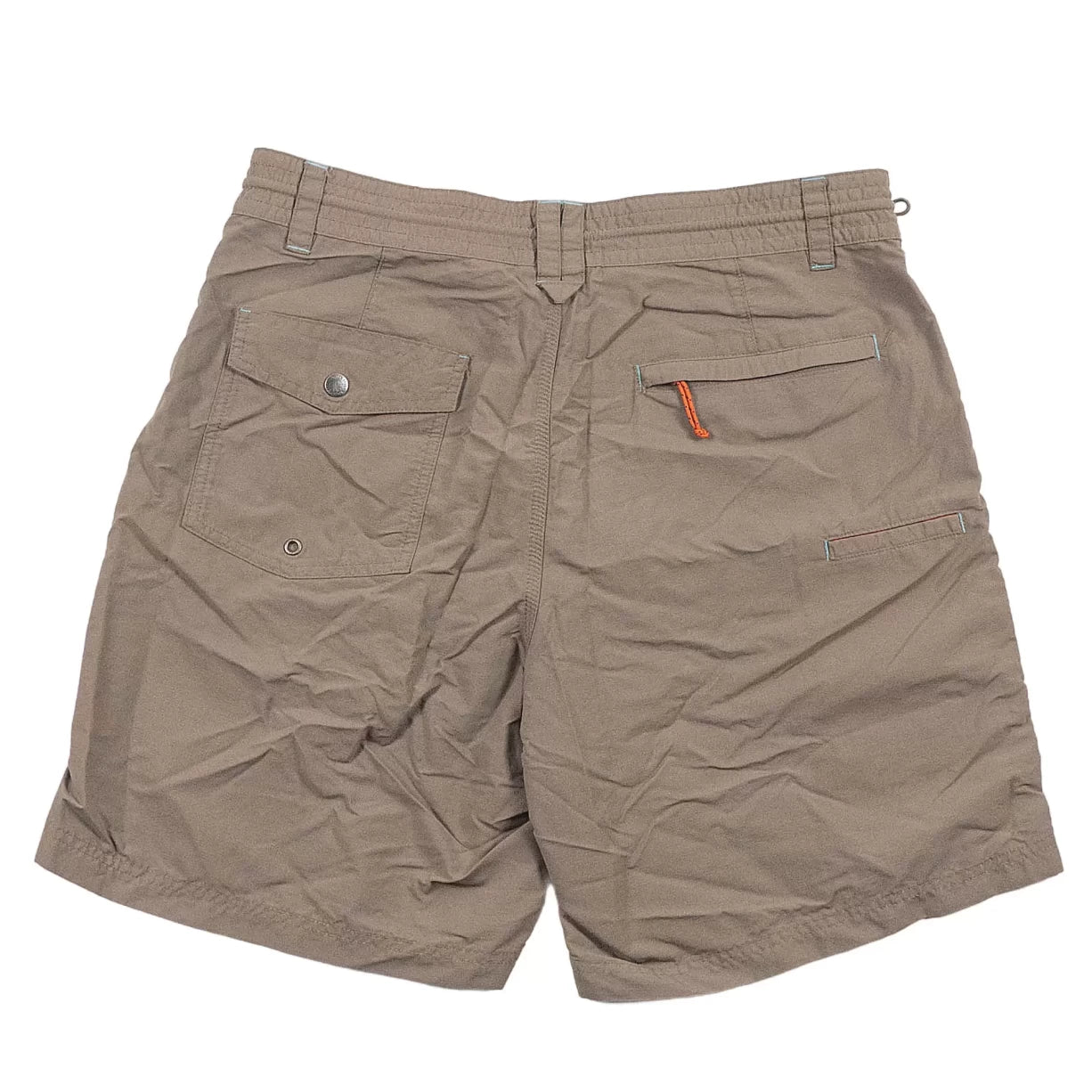 34Brown
