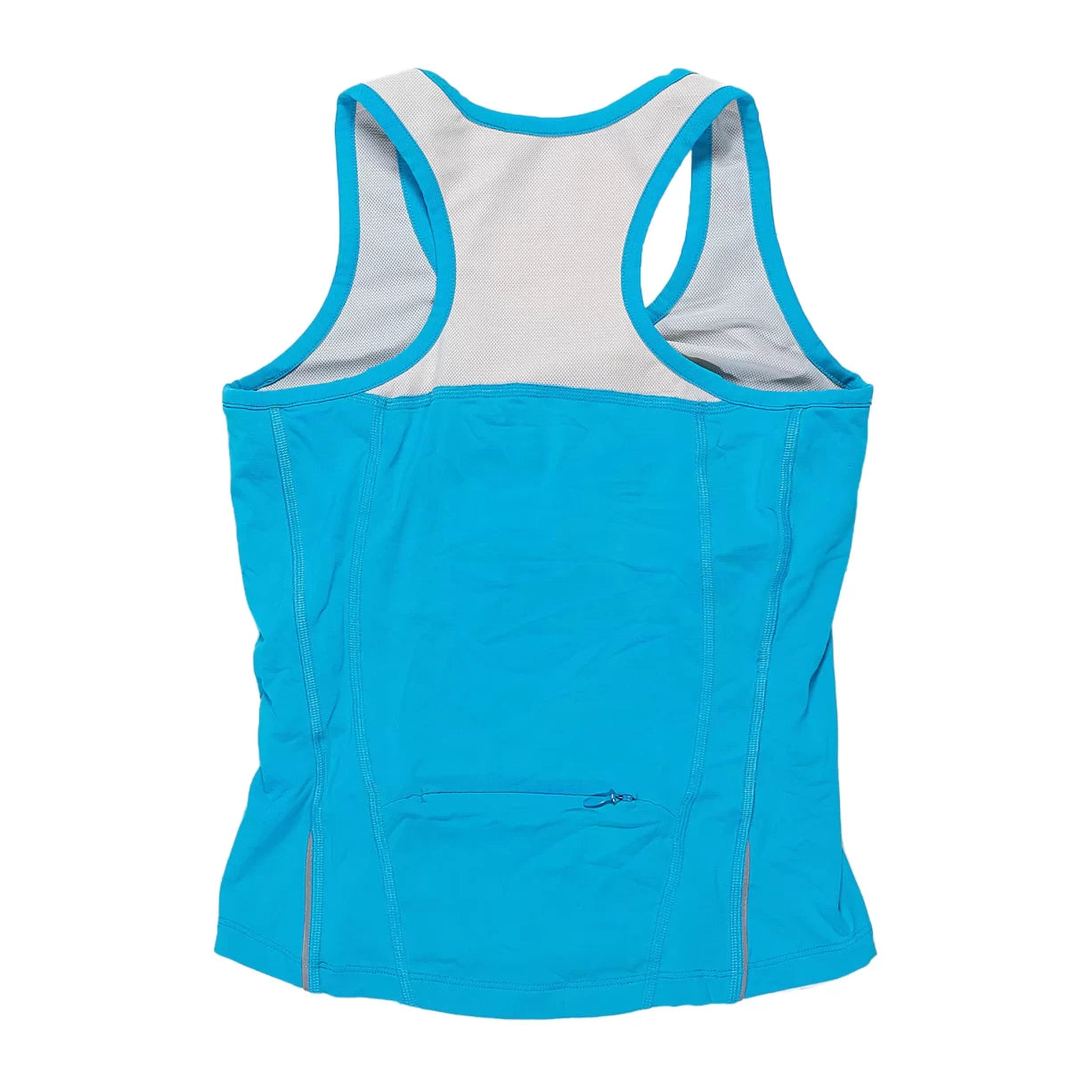 XSBlue