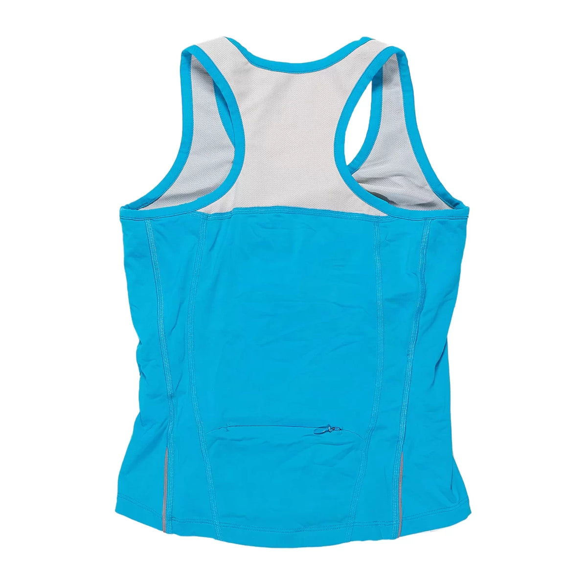 XSBlue